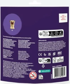 LEGO® Friends Novas selbstgebaute Hundehütte 30697
