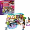 LEGO® Friends Paisleys Zimmer 42647