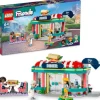 LEGO® Friends Restaurant 41728
