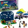 LEGO® Friends Sterngucker-Campingfahrzeug 42603