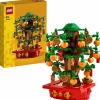 LEGO® Glückskastanie 40648