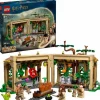 LEGO® Harry Potter™ Schloss Hogwarts™ Kräuterkunde