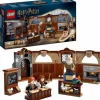 LEGO® Harry Potter™ Schloss Hogwarts™: Zauberkunst