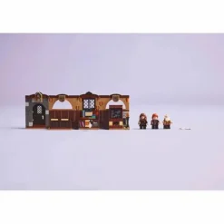 LEGO® Harry Potter™ Schloss Hogwarts™: Zauberkunst