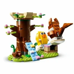 LEGO® Icons Frühlingstierspielplatz 40709