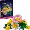LEGO® Icons Kleiner Sommerstrauß