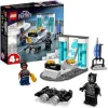LEGO® Marvel™ Shuris Labor 76212