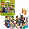 LEGO® Minifiguren Serie 27 71048