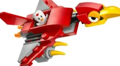 LEGO® Sonic the Hedgehog™ Balkiry-Attacke 30704