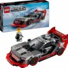 LEGO® Speed Champions Audi S1 e-tron quattro Rennw