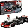 LEGO® Speed Champions Moneygram Haas F1 Team Vf-24