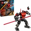 LEGO® Star Wars™Darth Maul™ Mech 75411