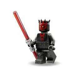 LEGO® Star Wars™Darth Maul™ Mech 75411