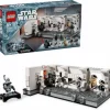 LEGO® Star Wars™ Das Entern von Tantive IV™ 75387