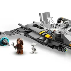 LEGO® Star Wars™ Der N-1 Starfighter des Mandalori