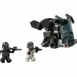 LEGO® Star Wars™ Todestruppler & Nachttruppler Bat