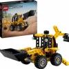 LEGO® Technic Baggerlader 42197