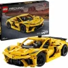 LEGO® Technic Chevrolet Corvette Stingray 42205
