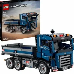 LEGO® Technic Kipplaster 42203