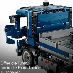 LEGO® Technic Kipplaster 42203