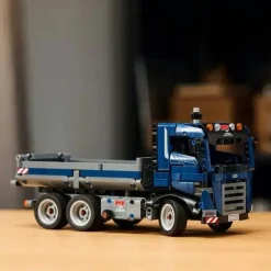 LEGO® Technic Kipplaster 42203