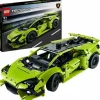 LEGO® Technic Lamborghini Huracán Tecnica 42161