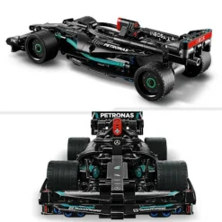 LEGO® Technic Mercedes-AMG F1 W14 E Peformance Pul