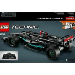 LEGO® Technic Mercedes-AMG F1 W14 E Peformance Pul