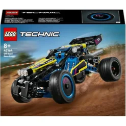 LEGO® Technic Offroad Rennbuggy 42164
