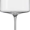 Leicht & Frisch 2, 382 ml, Simplify