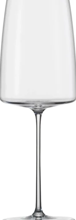 Leicht & Frisch 2, 382 ml, Simplify