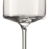 Leicht & Frisch 2, 363 ml, Vivid Senses