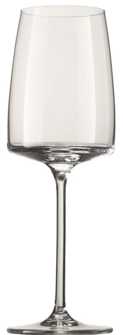 Leicht & Frisch 2, 363 ml, Vivid Senses