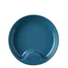 Lernteller Mio - Deep Blue