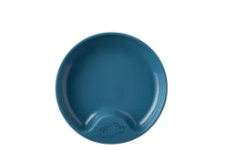 Lernteller Mio - Deep Blue