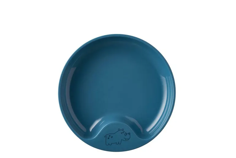 Lernteller Mio - Deep Blue