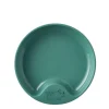 Lernteller Mio - Deep Turquoise