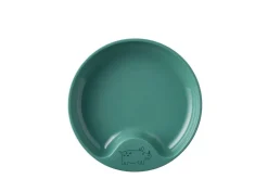 Lernteller Mio - Deep Turquoise