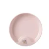 Lernteller Mio - Flowers & Butterflies