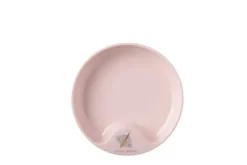 Lernteller Mio - Flowers & Butterflies
