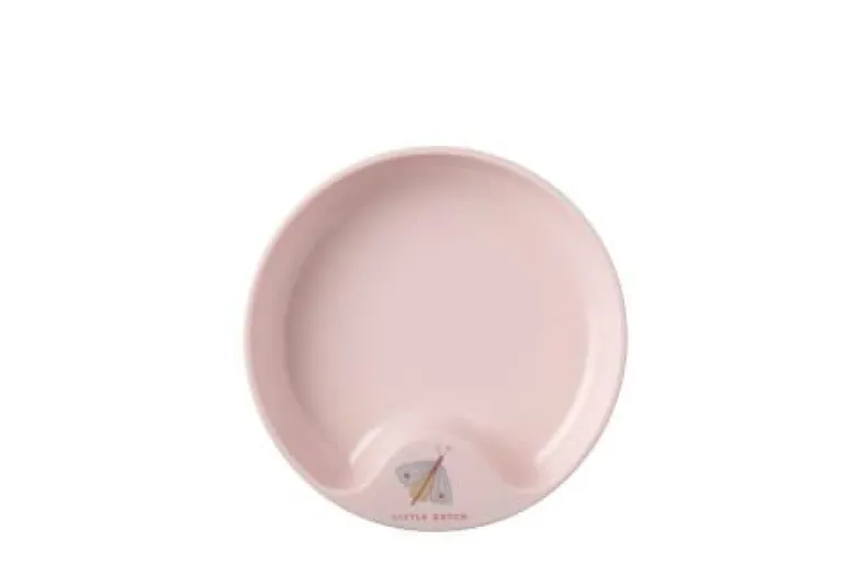 Lernteller Mio - Flowers & Butterflies