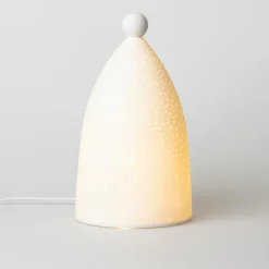 Leuchte „Lichtengel