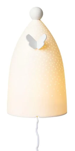 Leuchte „Lichtengel