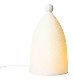 Leuchte „Lichtengel