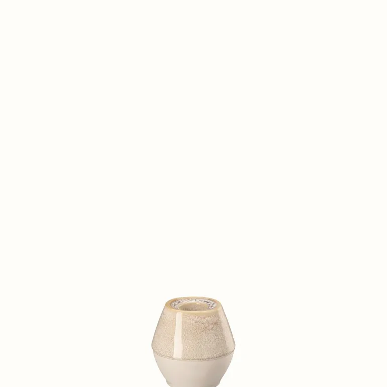 Leuchter, 7 cm, Junto / Dune