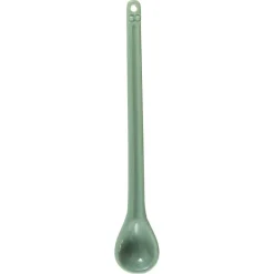 Löffel dusty green Alice