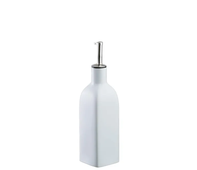 Ölflasche Mezzo 0,35 Liter
