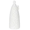 Lichtengel Design 2 Ø:11,7cm H:27,5cm
