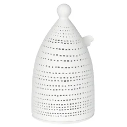 Lichtengel Design 1 Ø:11,7cm H:20,5cm