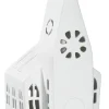 Lichthaus „Kirche"